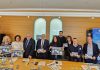 Week end Gastronomici di primavera per gustare e scoprire il territorio con la Confcommercio