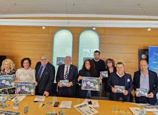 Week end Gastronomici di primavera per gustare e scoprire il territorio con la Confcommercio