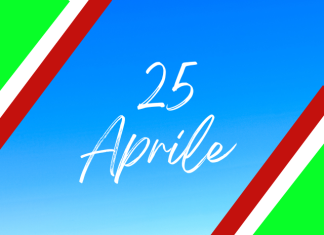 Comitato provinciale Anpi Pesaro Urbino: 25 aprile 2025 – Pane e Antifascismo