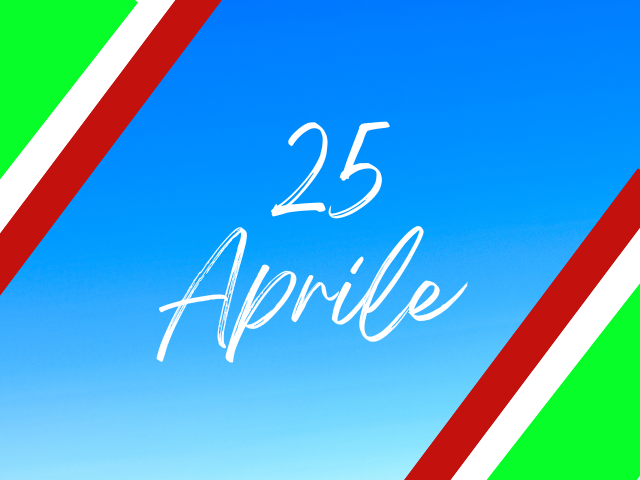 25-aprile-2025-news
