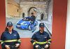 Venti chili di hashish in autostrada: arrestato dalla polizia stradale di Fano