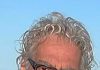 Cantiano piange Carmelo Maduri, il carabiniere impegnato nel sociale amato da tutti. Oggi il funerale