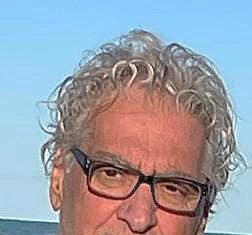 Cantiano piange Carmelo Maduri, il carabiniere impegnato nel sociale amato da tutti. Oggi il funerale