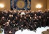 Missione popolare a Fossombrone dei Frati Minori Cappuccini delle Marche verso il 500esimo