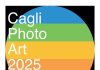 Cagli Photo Art 2025, mostra dedicata ai territori