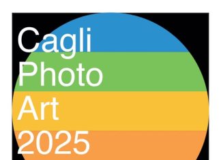 Cagli Photo Art 2025, mostra dedicata ai territori