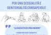 A Urbino nascono due nuovi spazi dedicati alle donne: parola, consapevolezza e integrazione