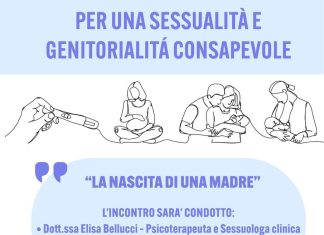A Urbino nascono due nuovi spazi dedicati alle donne: parola, consapevolezza e integrazione