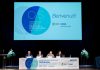 Assemblea BCC Fano, appuntamento il 4 maggio al Teatro della Fortuna