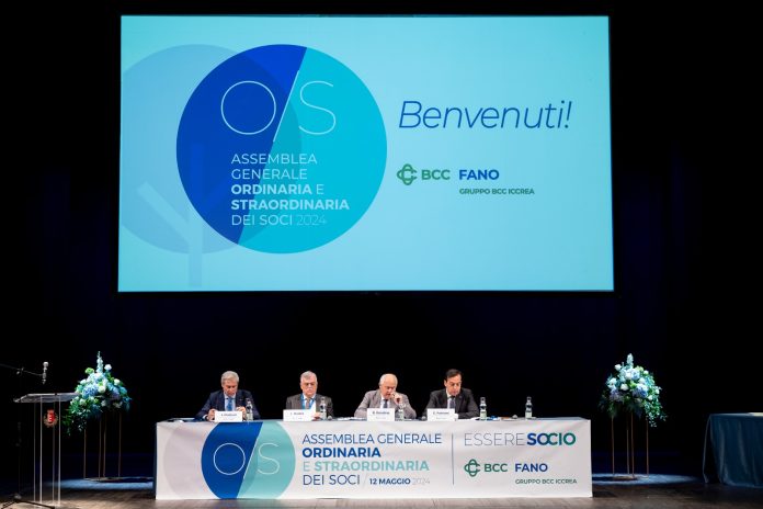 Assemblea dei Soci 2024 OK