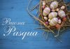 Alle lettrici e ai lettori la nostra redazione giornalistica augura una buona Pasqua