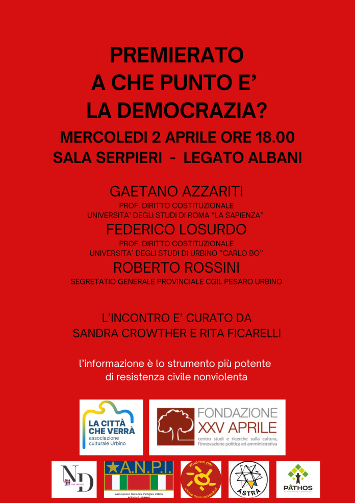 Copia di Titolo (1)