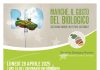 La strada per la conversione all’agricoltura biologica. Norme, iter e procedure. Seminario a Tavernelle
