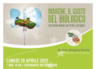 La strada per la conversione all’agricoltura biologica. Norme, iter e procedure. Seminario a Tavernelle