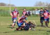 Essepigi Techfem Fano Rugby vince largamente contro Foligno
