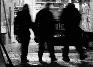 La criminalità organizzata nel territorio. Se ne parla a San Lorenzo in Campo