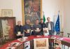 Terre Roveresche: il 25 aprile la storica “Fiera di San Giorgio”