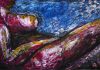 MÈTA – corporis, opere del maestro urbinate Carlo Iacomucci e Maria Grazia Focanti in mostra a Jesi