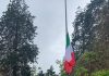 Progetto Comune: Fossombrone, l’ottantesimo anniversario del 25 Aprile segnato dalla “sobrietà”: la banda non suona “Bella Ciao”