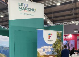 Fossombrone vince il bando europeo Cerv: al via il progetto di gemellaggio culturale Presage con la città olandese di Middelburg