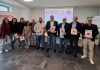 Lido di Fano, arriva la 23° edizione di Brodettofest, l’esplosione di gusto