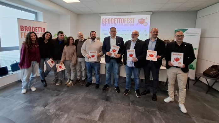 Foto Report