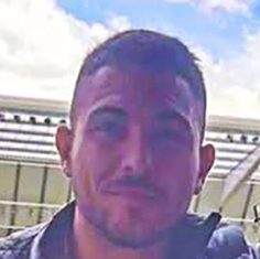 Sant’Ippolito, slitta ancora il funerale del 23enne centuaro vittima dell’incidente stradale a Tavernelle di Colli al Metauro