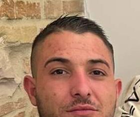 Sant’Ippolito: Il funerale di Giorgio Imperiale venerdì 11 marzo alle 15