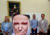 Hic! Annuale d’arte edizione 2025 : l’arte contemporanea conquista il centro storico di Fano