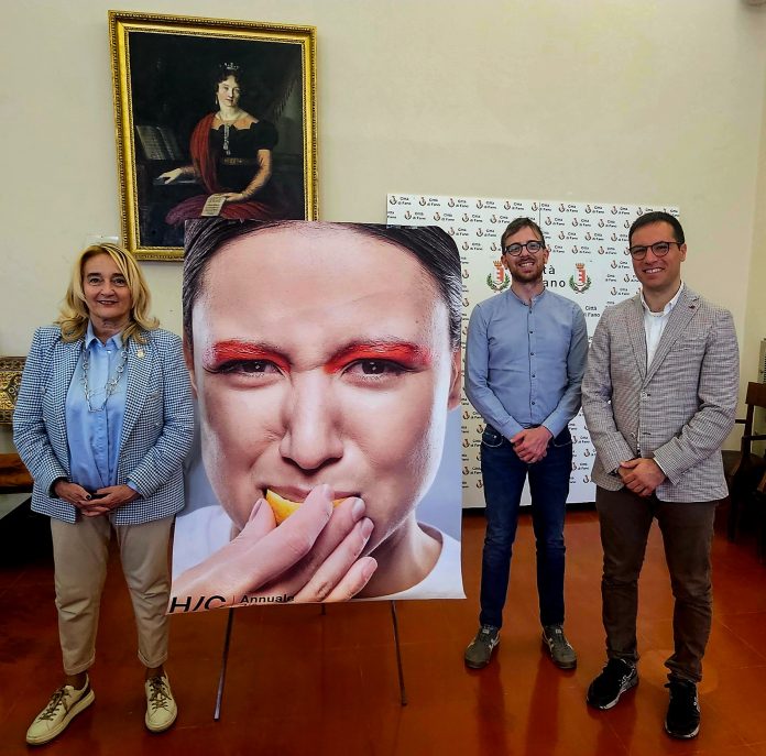 Hic Presentazione (2)