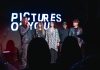 Da Pergola a Milano: grande successo per la mostra interattiva ‘Pictures of you’