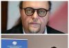 Ristorazione, Confcommercio Marche Nord (Trufelli e Di Remigio): “L’abusivismo va fermato. Stesso mercato, stesse regole”