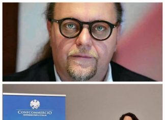 Ristorazione, Confcommercio Marche Nord (Trufelli e Di Remigio): “L’abusivismo va fermato. Stesso mercato, stesse regole”