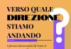 I Giovani Democratici di Fano si ri-presentano alla comunità cittadina con un’iniziativa di dibattito libero aperto a tutti