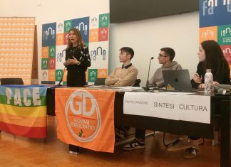 Giovani democratici di Fano: “Vogliamo un progetto politico condiviso capace di rispondere con concretezza ai bisogni della comunità”