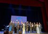 L’Itinerario della Bellezza nelle Marche: Dmo dai grandi risultati: il progetto presentato a Fano
