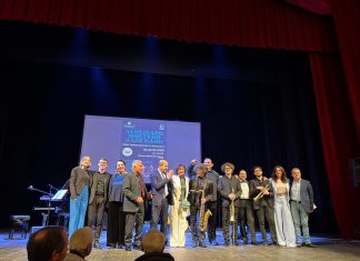 L’Itinerario della Bellezza nelle Marche: Dmo dai grandi risultati: il progetto presentato a Fano