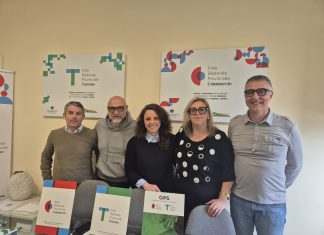 Assunzioni e tutele nel commercio, accordo tra Confcommercio Marche Nord e sindacati