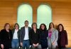 Educazione finanziaria, al via il corso di Terziario Donna Confcommercio Marche Nord