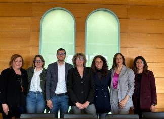 Educazione finanziaria, al via il corso di Terziario Donna Confcommercio Marche Nord
