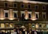 Azione Universitaria Urbino: “In consiglio studenti una lunga serie di scorrettezze”