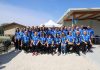 Presentata la 39ma CorriLucrezia la classica gara podistica
