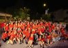 Fano, Il Paese dei Balocchi annuncia per l’estate 2025 la sua ultima edizione