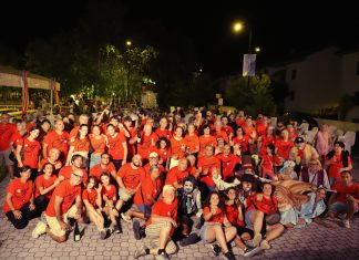 Fano, Il Paese dei Balocchi annuncia per l’estate 2025 la sua ultima edizione