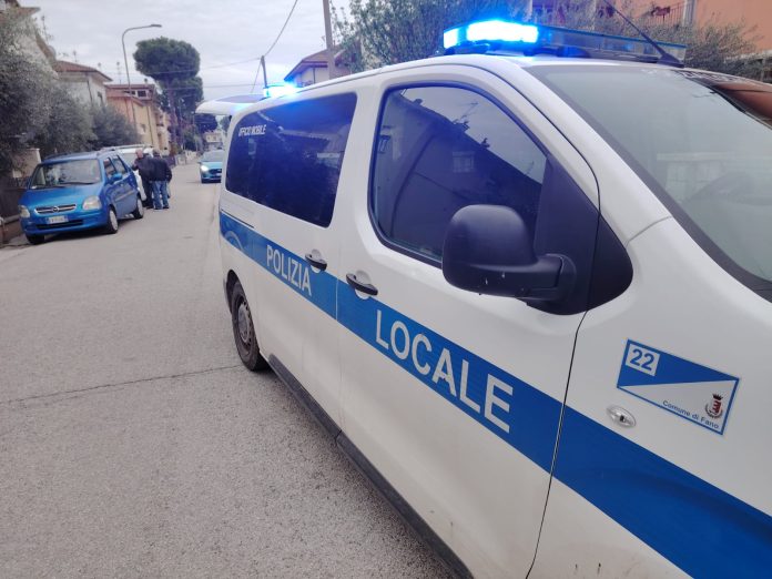 Immagine WhatsApp 2025-04-01 ore 19.28.12_35a4dcd5