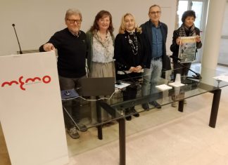 In viaggio nella storia del turismo balneare a Fano: aspetti economici, urbanistici e di costume. Domani una mostra