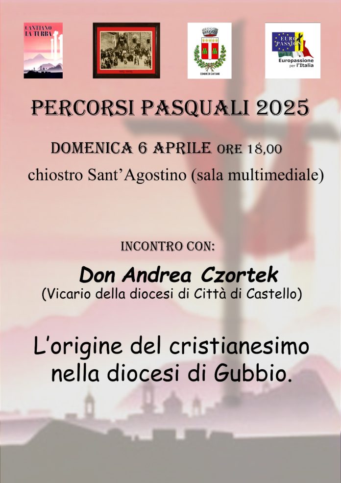 Immagine WhatsApp 2025-04-03 ore 21.11.26_149f26c3