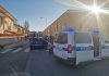 Fano, urtate da una vettura due donne con bimba nel passeggino