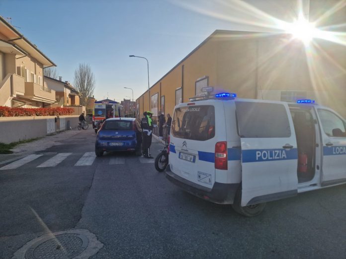 Immagine WhatsApp 2025-04-08 ore 21.41.44_0cb5f4e9