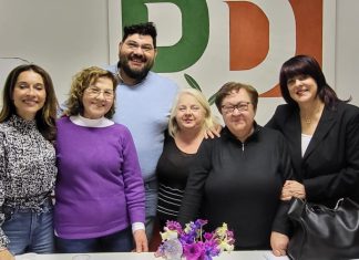 Pd Acqualagna, Lucio Alessandroni: “Tempi e modi sbagliati sul punto salute”